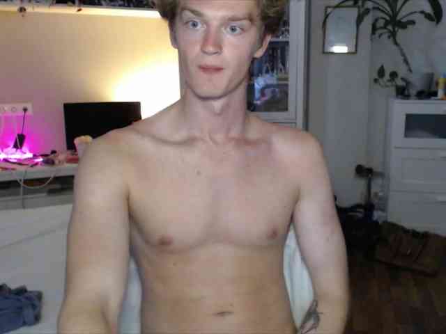 DanielYumm