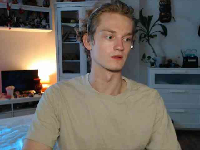DanielYumm DanielYumm
