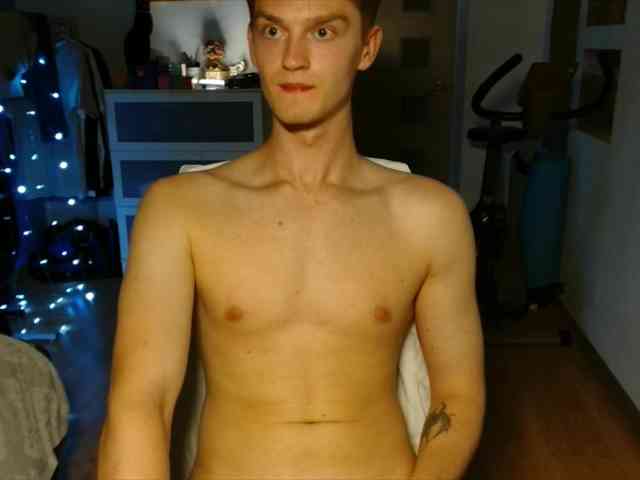 DanielYumm