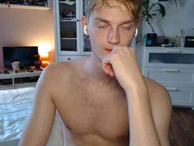 DanielYumm DanielYumm