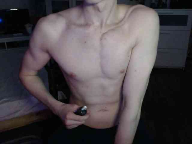 DanielYumm