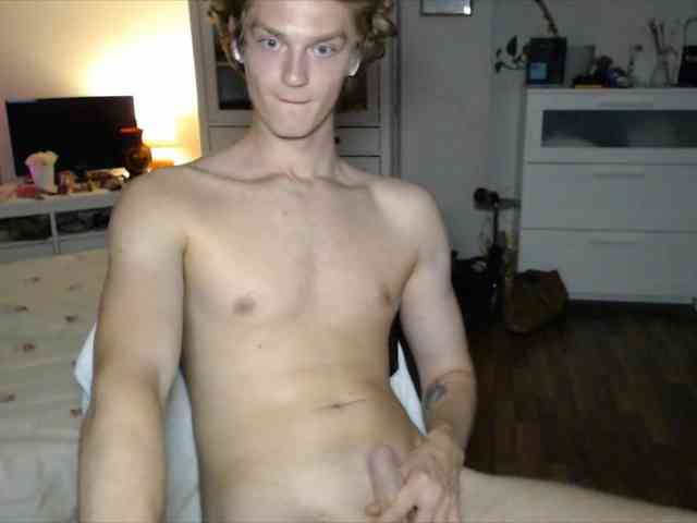 DanielYumm