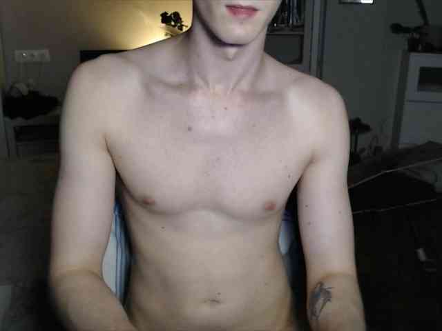 DanielYumm DanielYumm