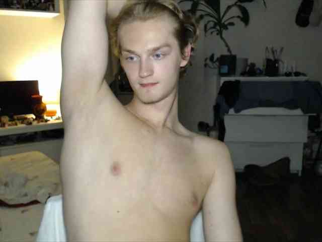 DanielYumm