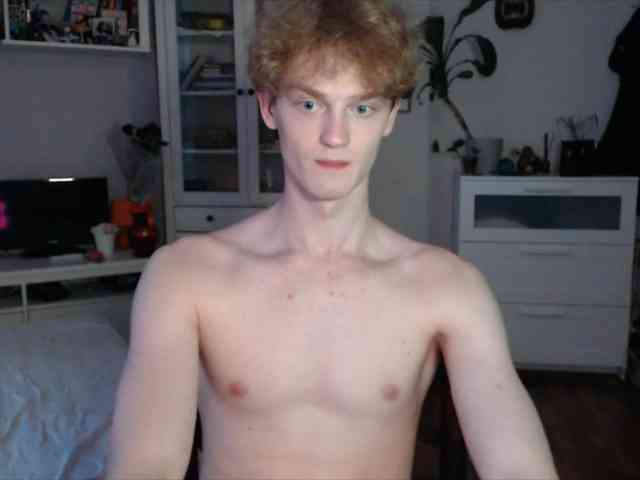 DanielYumm
