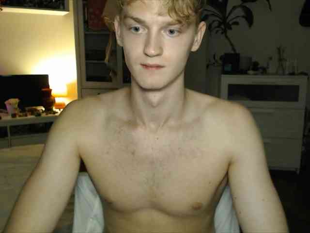 DanielYumm