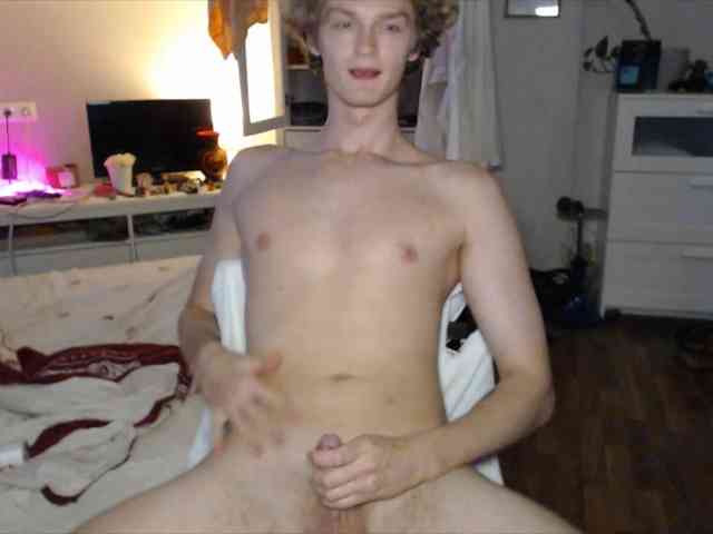 DanielYumm