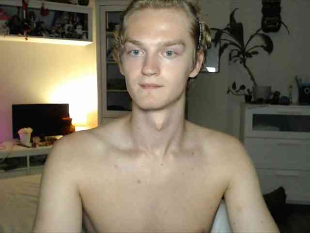 DanielYumm