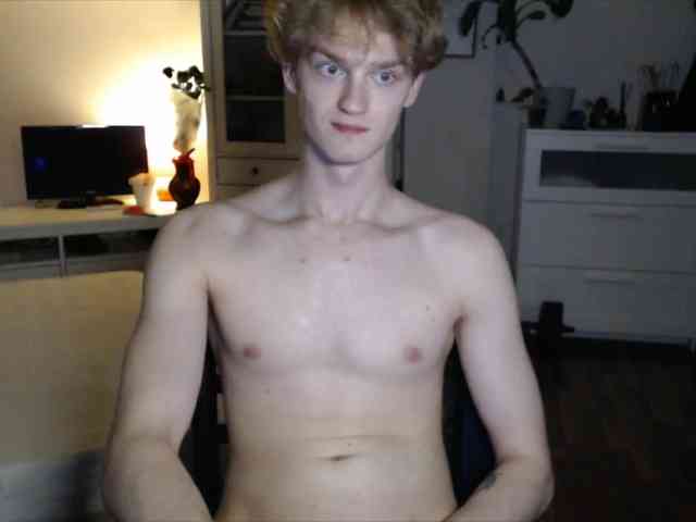 DanielYumm