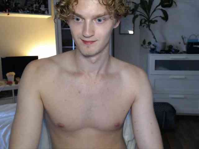 DanielYumm