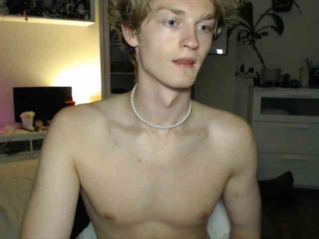 DanielYumm