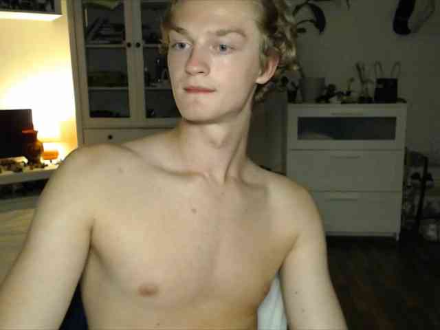 DanielYumm