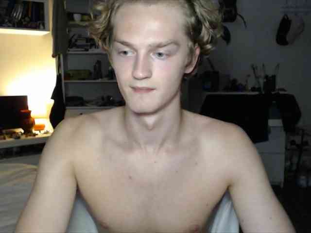 DanielYumm