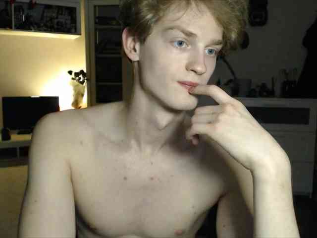 DanielYumm