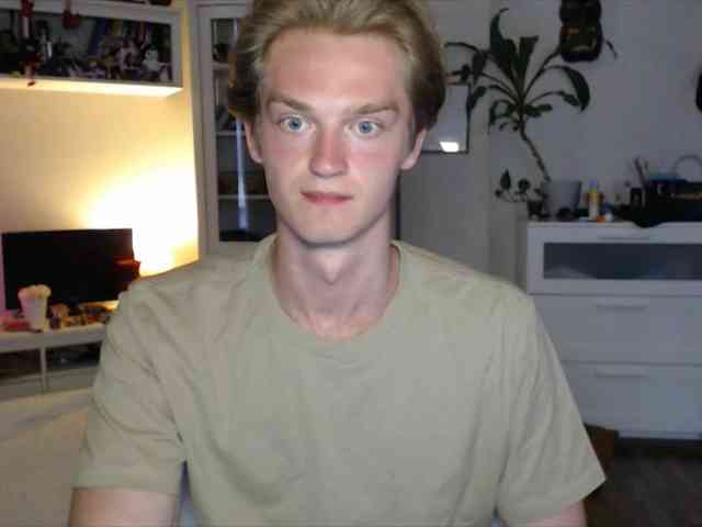 DanielYumm