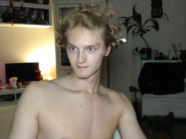 DanielYumm