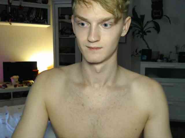 DanielYumm DanielYumm