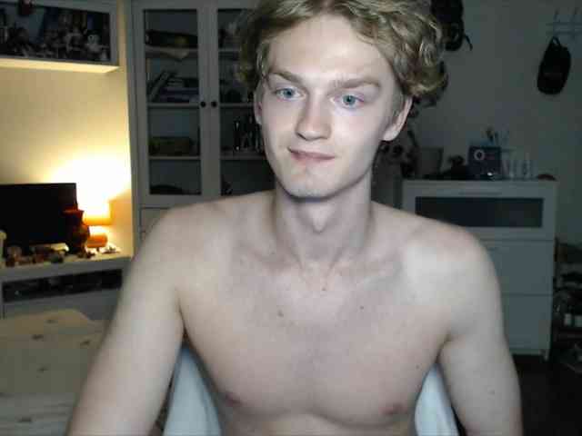 DanielYumm