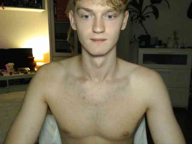 DanielYumm