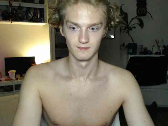 DanielYumm
