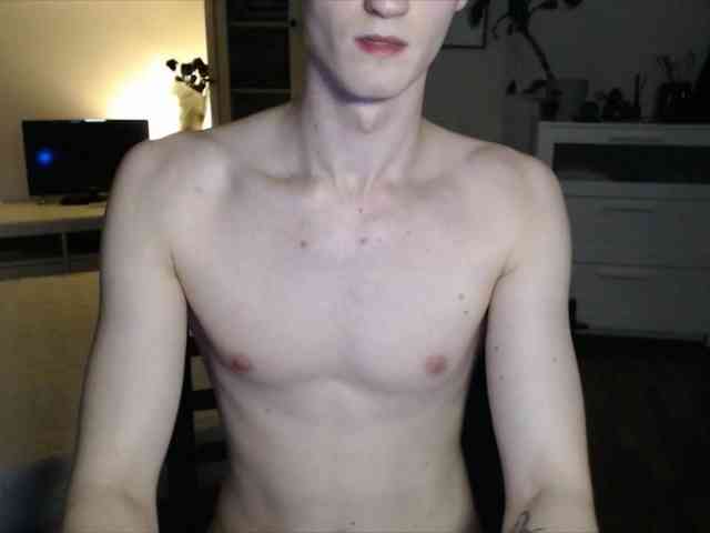DanielYumm