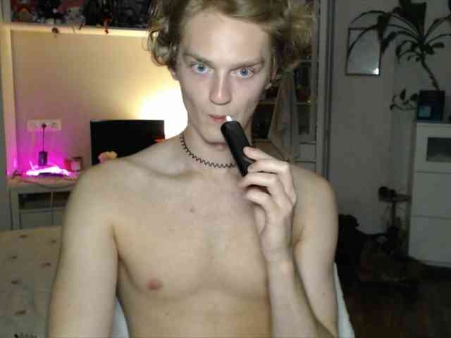 DanielYumm