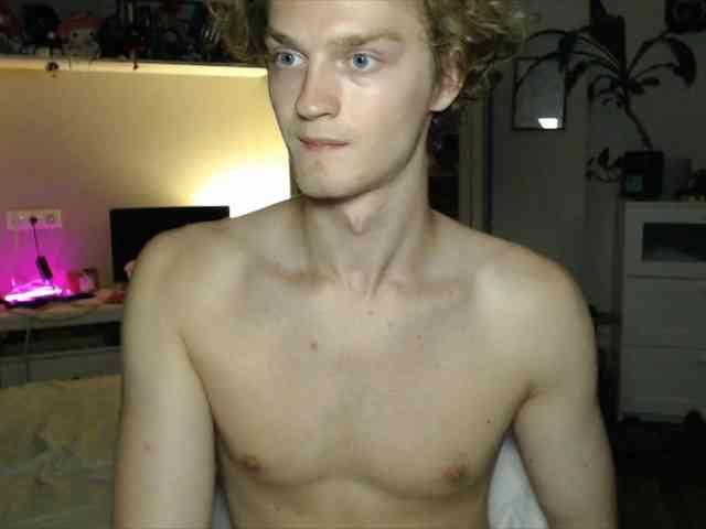 DanielYumm