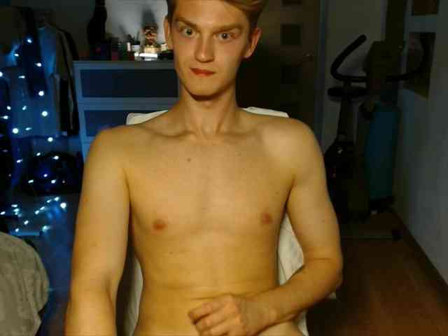DanielYumm