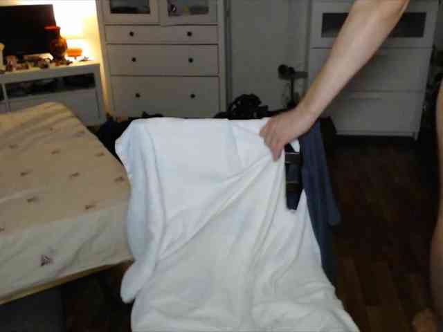 danielyumm