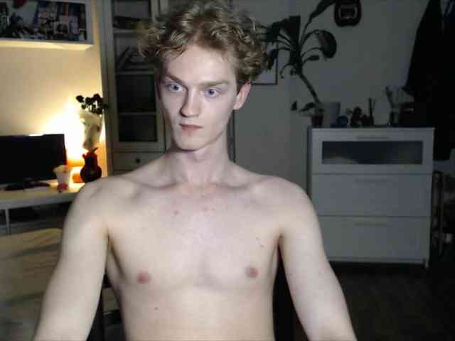 DanielYumm