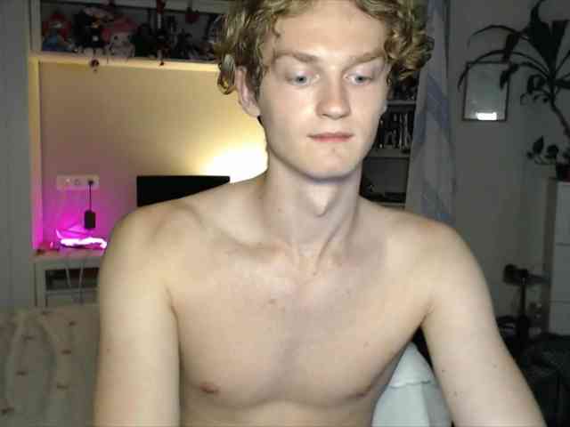 DanielYumm