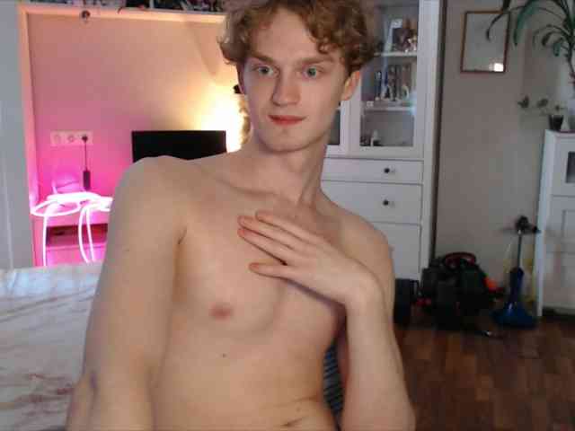 DanielYumm