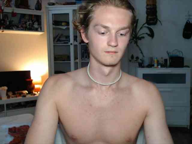 DanielYumm