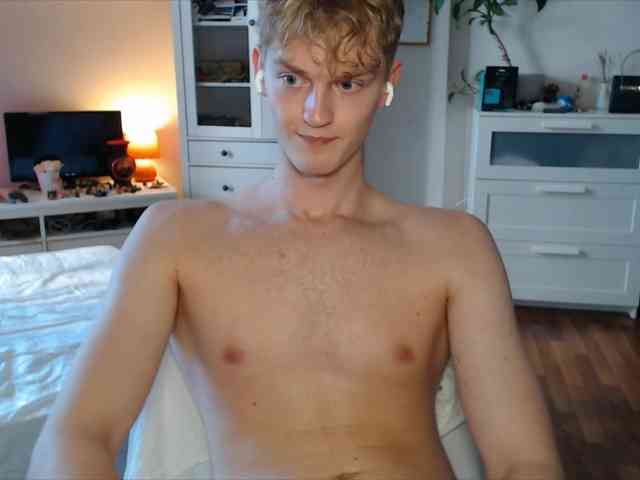 DanielYumm