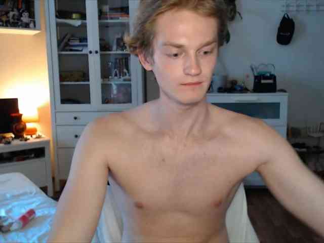 DanielYumm DanielYumm