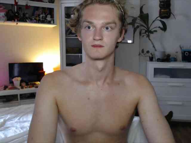 DanielYumm