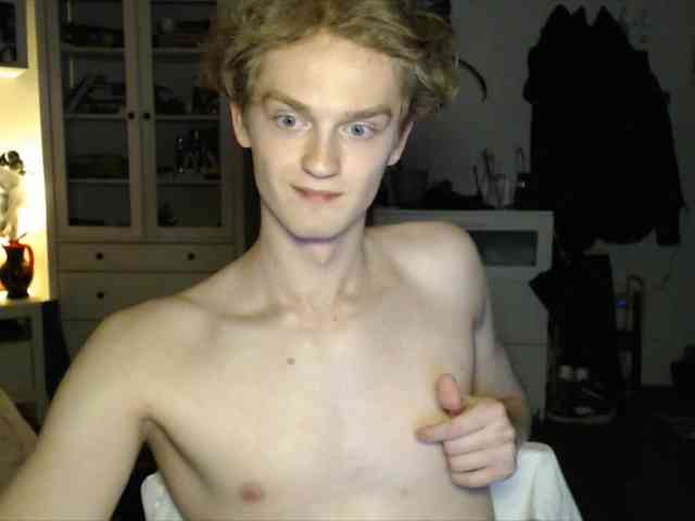 DanielYumm