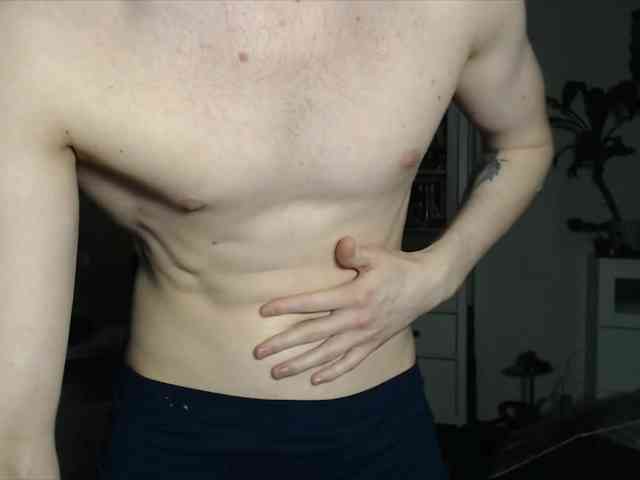 DanielYumm