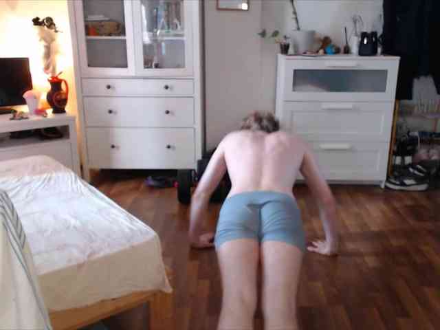 DanielYumm