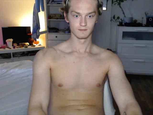 DanielYumm