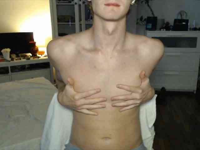 DanielYumm