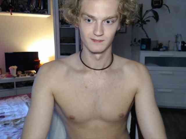 DanielYumm