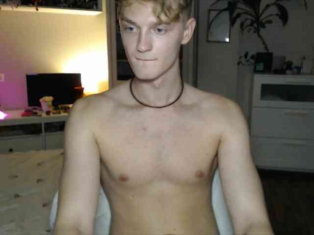 DanielYumm