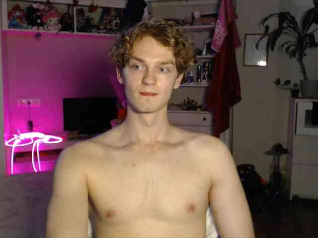 DanielYumm
