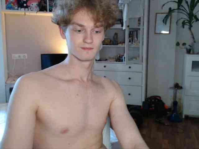 DanielYumm