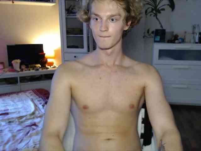DanielYumm DanielYumm