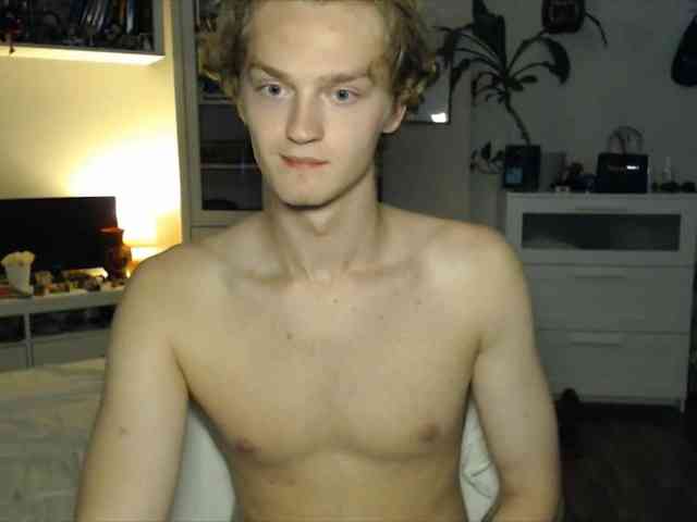 DanielYumm