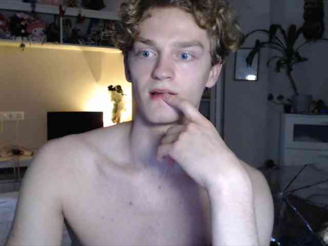 DanielYumm