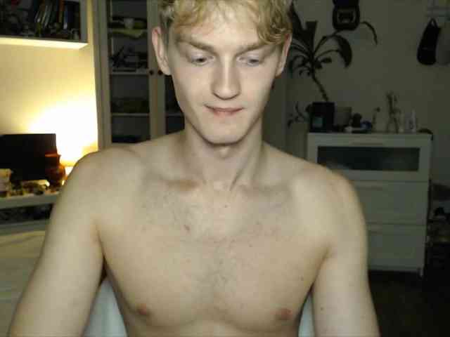 DanielYumm