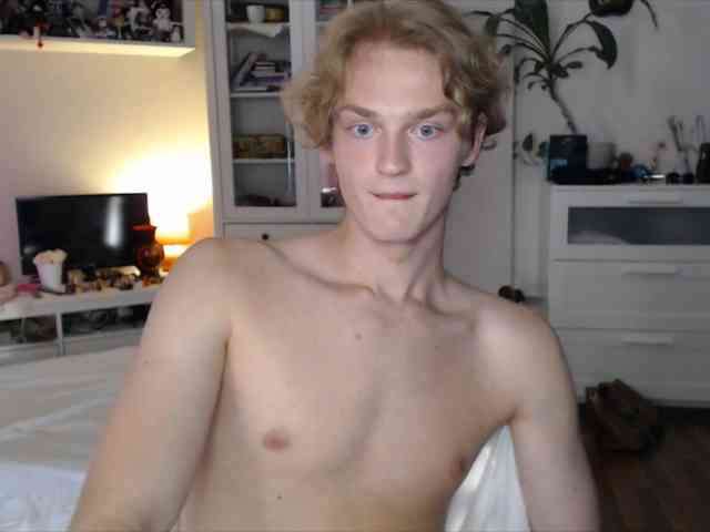 DanielYumm DanielYumm